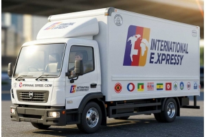 云倉代發貨VS傳統倉儲：跨境電商賣家必須知道的成本對比