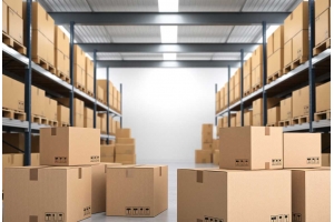 近期Temu在烏茲別克斯坦遭遇稅務風波，跨境賣家如何應對?