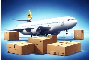 中國賣家巧用加拿大DHL應對美國海關政策，發貨到美國通關無憂