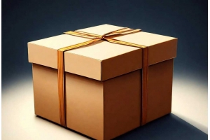 美國海外倉倉儲怎么收費?免倉期、分階段計費機制你了解嗎?