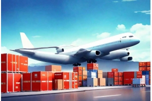 跨境電商怎么選倉?一件代發+海外倉的出海組合，正在被越來越多賣家追捧