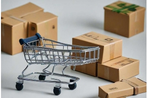 UPS燃油附加費官網更新太頻繁?一文看懂快遞燃油費機制 + 一鍵查詢更輕松!