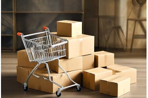 82%美國buyer在意定價透明，跨境賣家該如何降低放棄購物車率?