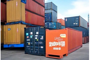 中山出口商避坑：國際物流丟件、延誤怎么辦?一文看懂理賠與維權全流程