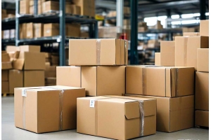 跨境云倉(cāng)是什么?跨境電商賣(mài)家該如何選擇合適的云倉(cāng)服務(wù)?