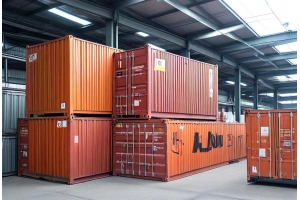 重磅利好!Shopee取消SIP項目10%管理費，賣家運營成本再降一城