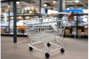 佛山跨境電商退貨煩、售后難？本地發貨+退換貨解決方案全解讀