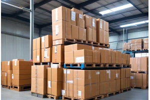 法國CD電商平臺賣家如何從中國發貨？純電池產品也能無憂直達！