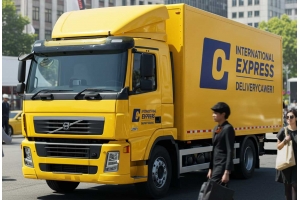 中山外貿人注意，多國清關監管升級，跨境發貨如何避坑？