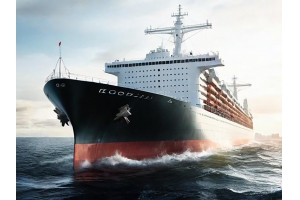 亞馬遜BD秒殺14天變一日游？賣家如何打好旺季前哨戰？