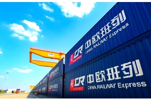 國際快遞被關稅勸退？美國專線包稅服務了解一下！