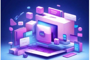 Labubu帶火的不只是IP，更是一場內容電商與物流協同的實戰