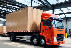 賣家必看！6月20日起歐盟能效標簽強制，智能手機／平板出口大調整