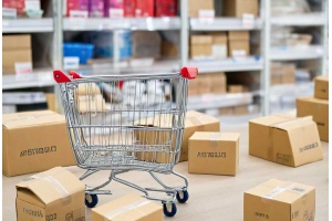 美國消費者信心持續下滑，關稅成2025年購物決策隱性推手