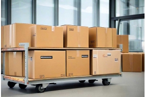 想用美國私人海外倉？這些坑和優(yōu)點您都了解了嗎？