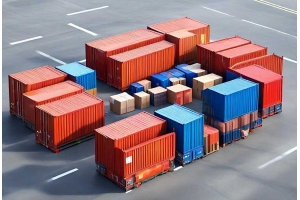 Mercado Libre 2025 HOT SALE再創新高：8.36億美元狂歡背后的消費新趨勢