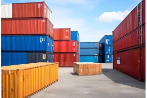 USPS 7月13日調(diào)價(jià)在即，非標(biāo)準(zhǔn)包裹將加收4美元，跨境賣家務(wù)必注意這幾點(diǎn)