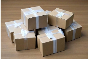 美國海外倉是做什么的？一個跨境小白的真實疑問與解答