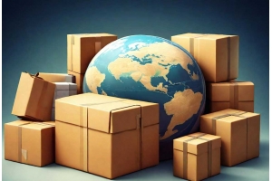 跨境電商云倉模式都有哪些？這些區別賣家必須搞清楚