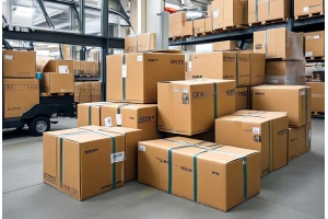 Mercado?Libre強(qiáng)化巴西北部物流折扣，賣家如何抓住55%運(yùn)費(fèi)紅利？