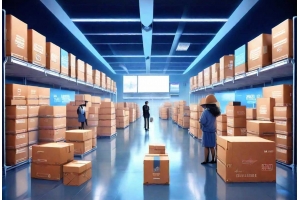 Lazada與Shopee6月訪問(wèn)量略降，馬來(lái)西亞與越南市場(chǎng)賣家需關(guān)注平臺(tái)費(fèi)用調(diào)整