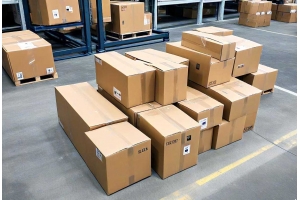 寄送保健品、帶電帶磁產(chǎn)品空運(yùn)渠道：中英敏感貨專線