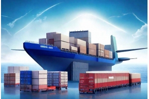 旺季結(jié)束后冗余庫(kù)存暴漲？亞馬遜賣家該如何科學(xué)應(yīng)對(duì)庫(kù)存積壓難題