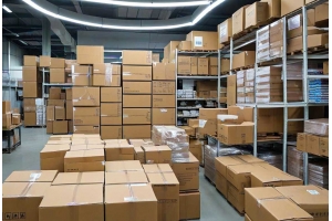 美國海外倉怎么收費標準？跨境賣家一件跟您說清楚