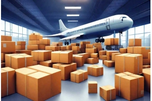 佛山發(fā)貨到歐美的成本控制策略揭秘：別再只盯運(yùn)費(fèi)單價(jià)了