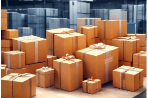 美國海外倉都有哪些服務？跨境賣家如何看懂并高效用倉