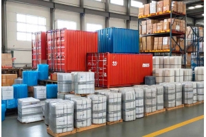 亞馬遜上線高退貨率商品標(biāo)識(shí)，詳情頁(yè)進(jìn)入透明化篩選時(shí)代