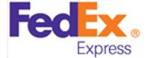 FEDEX