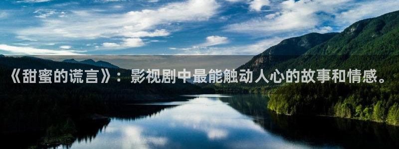 秋霞電影網麻豆精東